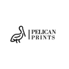 Pelican  Prints