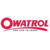 Owatrol UK Ltd