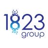 1823 Group
