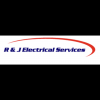 R and J Electrical Services 