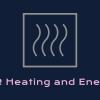 JMR Heating and Energy Ltd
