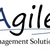 Agile Management Solutions