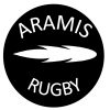Aramis Rugby Ltd