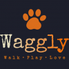 WAGGLY Ltd