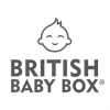 British Baby Box