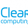 Clear Computing Limited