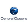 Central Oceans UK Shipping & Trading Ltd