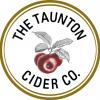 The Taunton Cider Company 