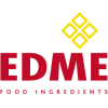 Edme Food Ingredients