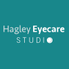 Hagley Eyecare Studio.
