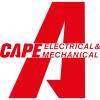 Cape electrical and Mechanical Ltd