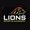 Lions Sports Academy Ltd