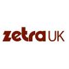 Zetra UK