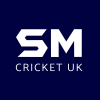 SM Cricket UK