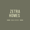 Zetra Homes