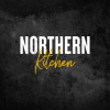 Northern Kitchen