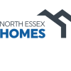 North Essex Homes