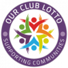 Our Club Lotto (www.ourclublotto.co.uk)