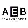 AEB Photography