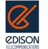 Edison Telecommunications