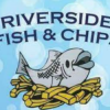 Riverside Fish & Chips Manningtree Ltd