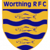 Worthing Rugby Football Club