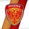 Phoenix Youth FC