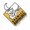 Bramley Buffaloes