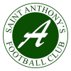 Saint Anthonys FC