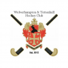 Wolverhampton and Tettenhall Hockey Club