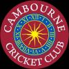 Cambourne Cricket Club