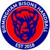 Birmingham Bisons Handball Club