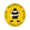 Billericay Rugby Club