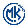 MK United FC