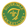 Silverdale Cricket Club