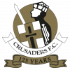 Crusaders FC 