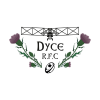 Dyce Rugby Club