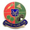 Merrow Village Bowls Club