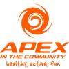 Apex in the Community Herts CIC