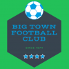 Big Town FC