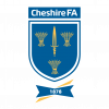 Cheshire Football Association