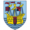 Weymouth Football Club Ltd