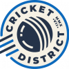Cricket District XI