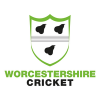 Worcestershire Cricket 