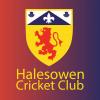 Halesowen Cricket Club