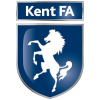 Kent Football Association