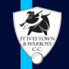 St Ives Town and Warboys Cricket Club