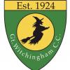 Great Witchingham Cricket Club 