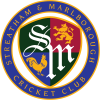 Streatham and Marlborough Cricket Club