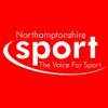 Northamptonshire Sport The Voice for Sport